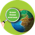 Green Vision Logo