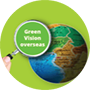 Green Vision Overseas