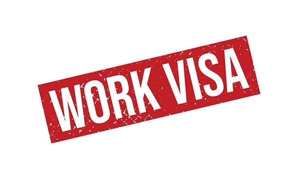 Work-visa